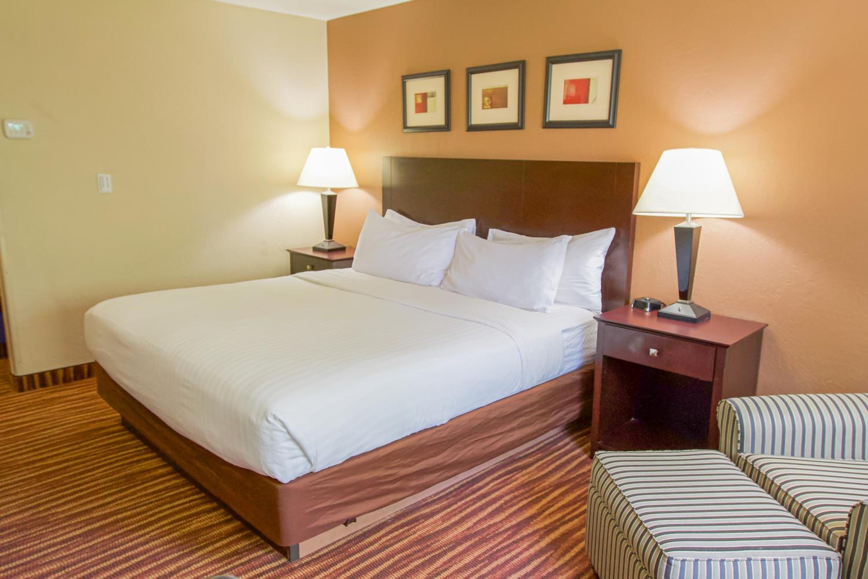 First Choice Inn at the Swell, Zdjęcie 28