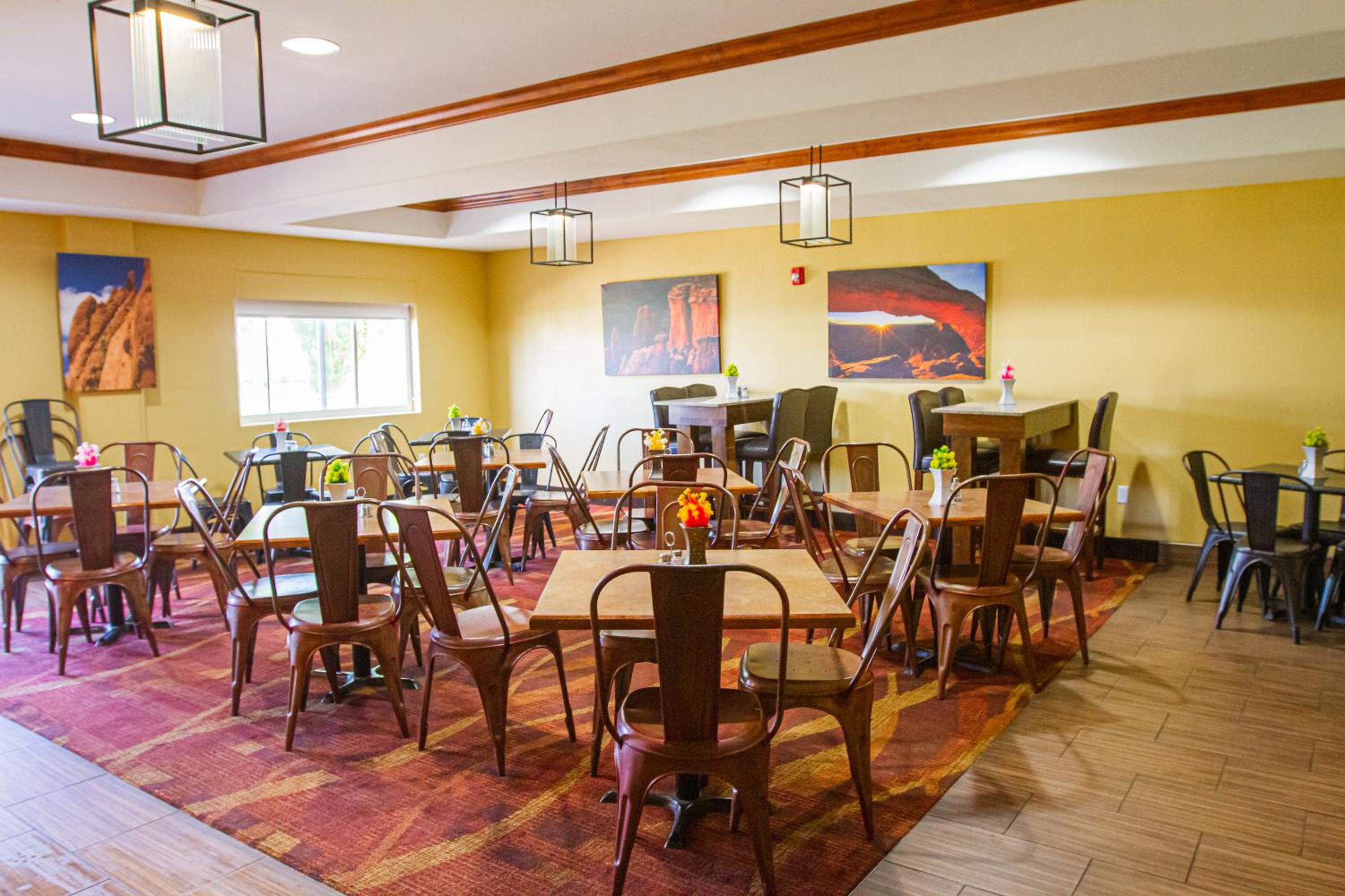First Choice Inn at the Swell, Zdjęcie 39