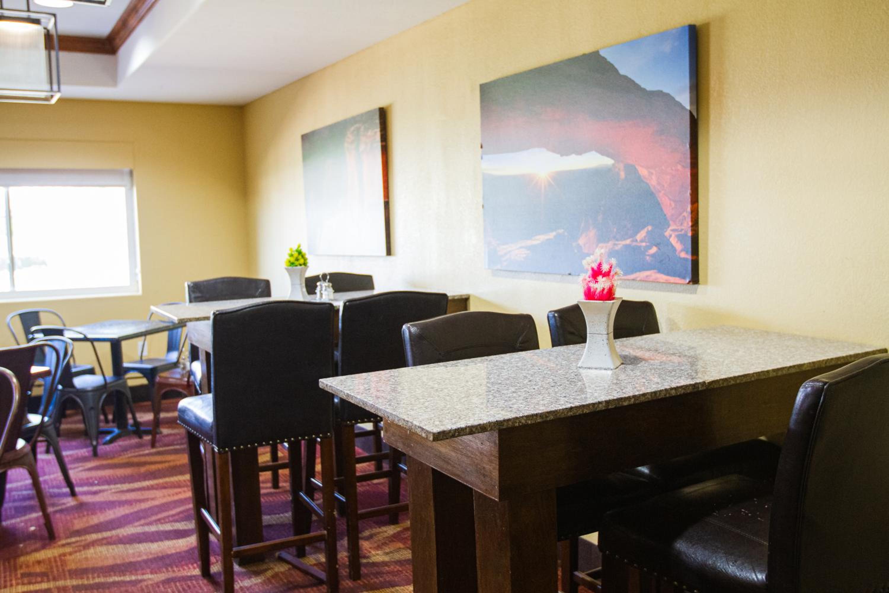 First Choice Inn at the Swell, Zdjęcie 20
