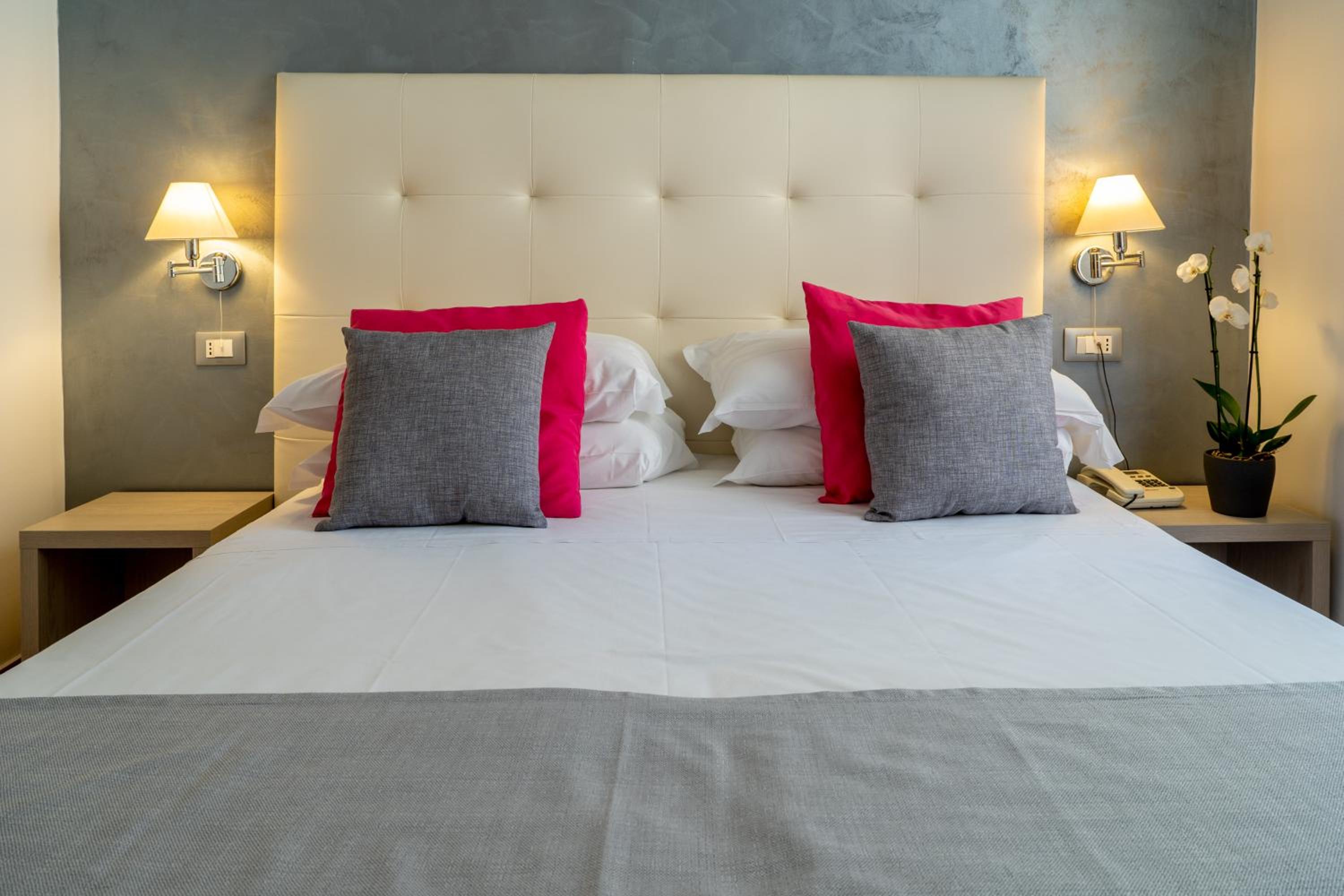 Hotel Gabriella