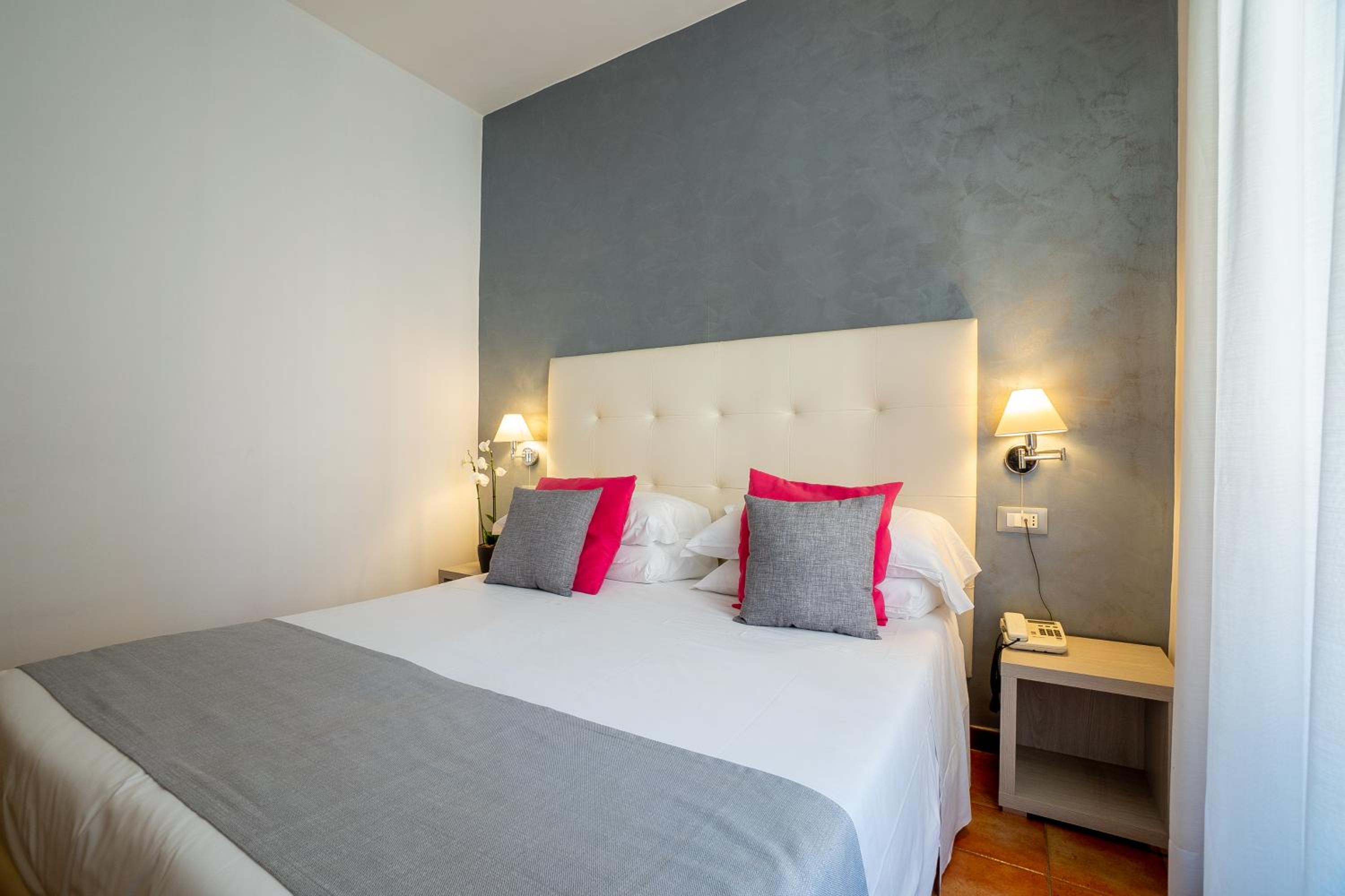 Hotel Gabriella