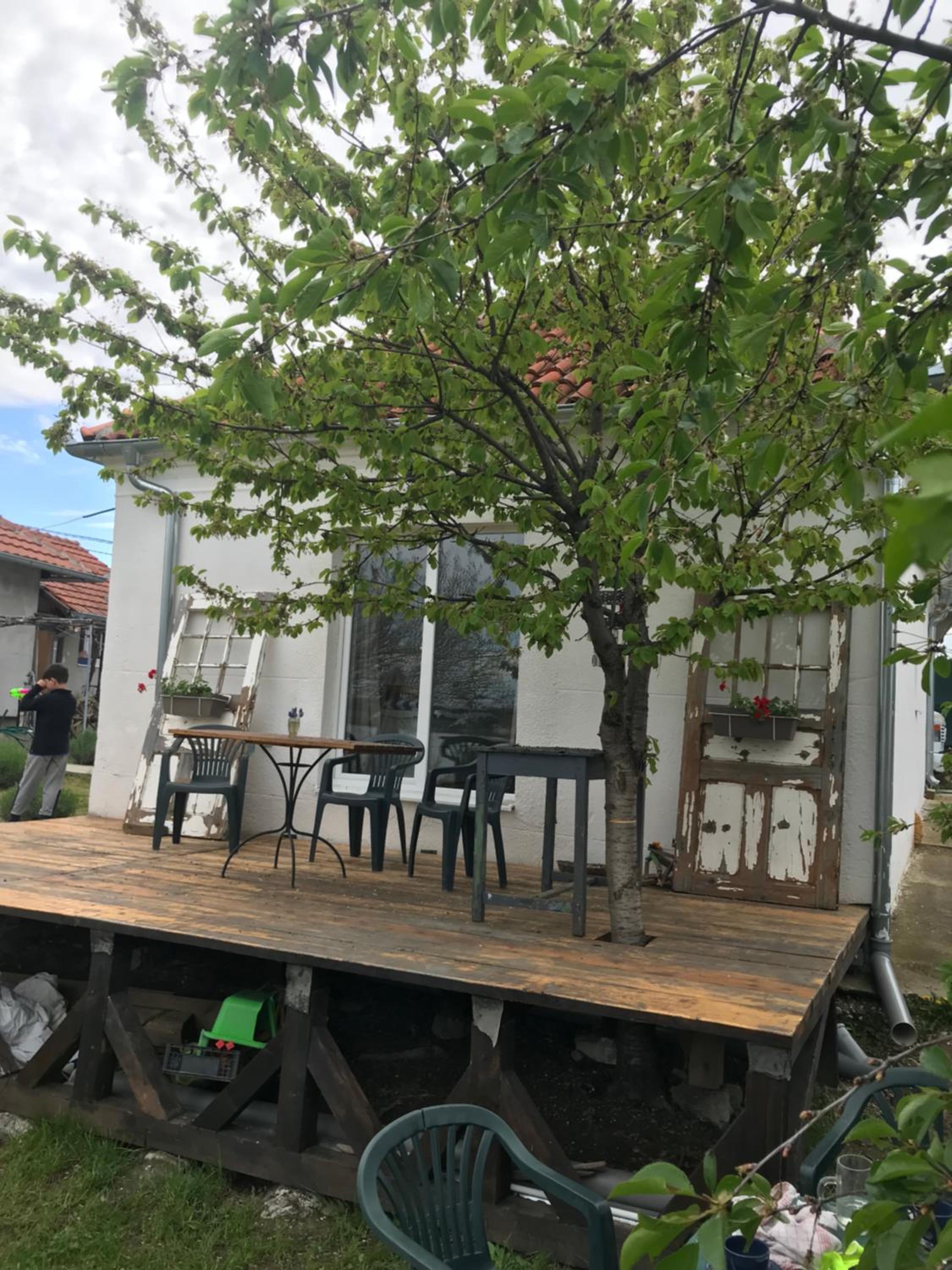 Photo 18