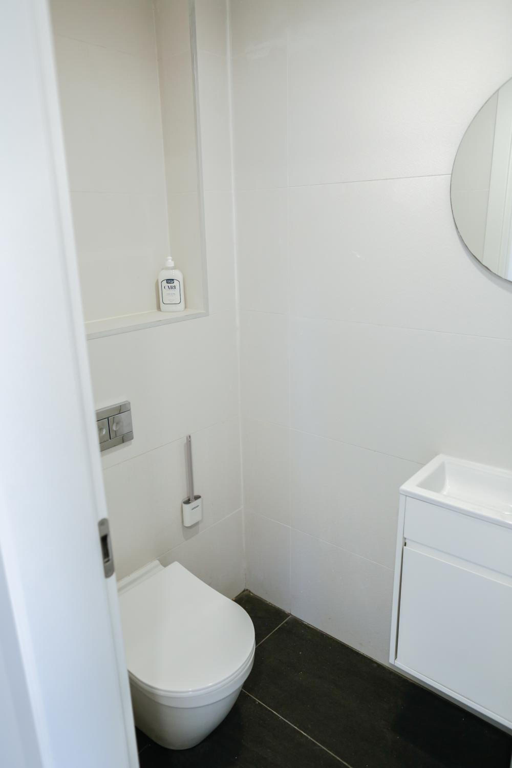 Photo 28