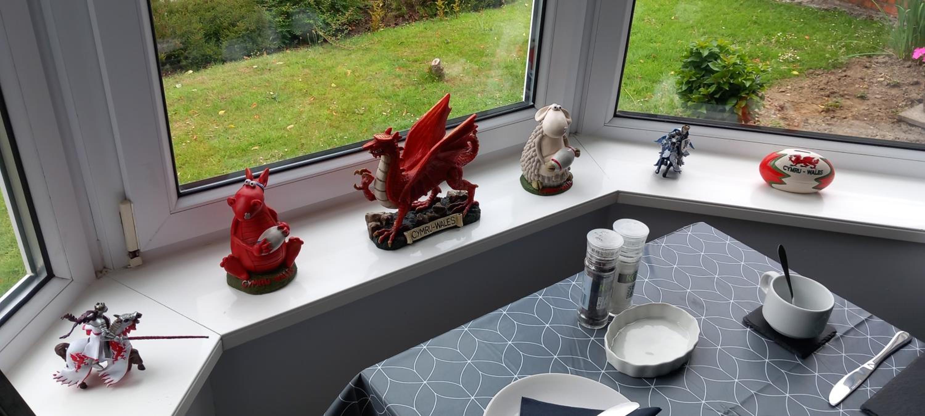 Photo 31