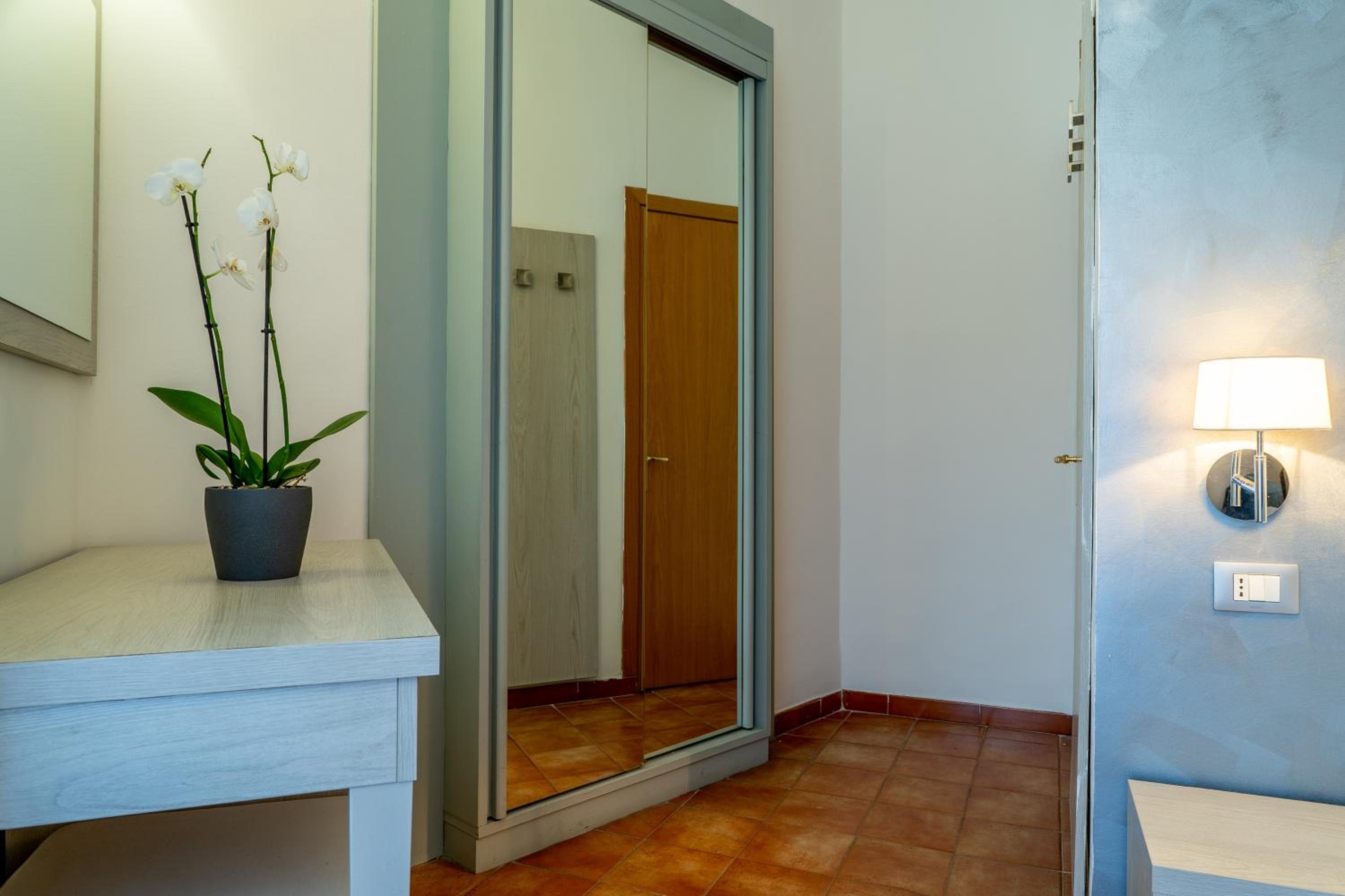 Hotel Gabriella