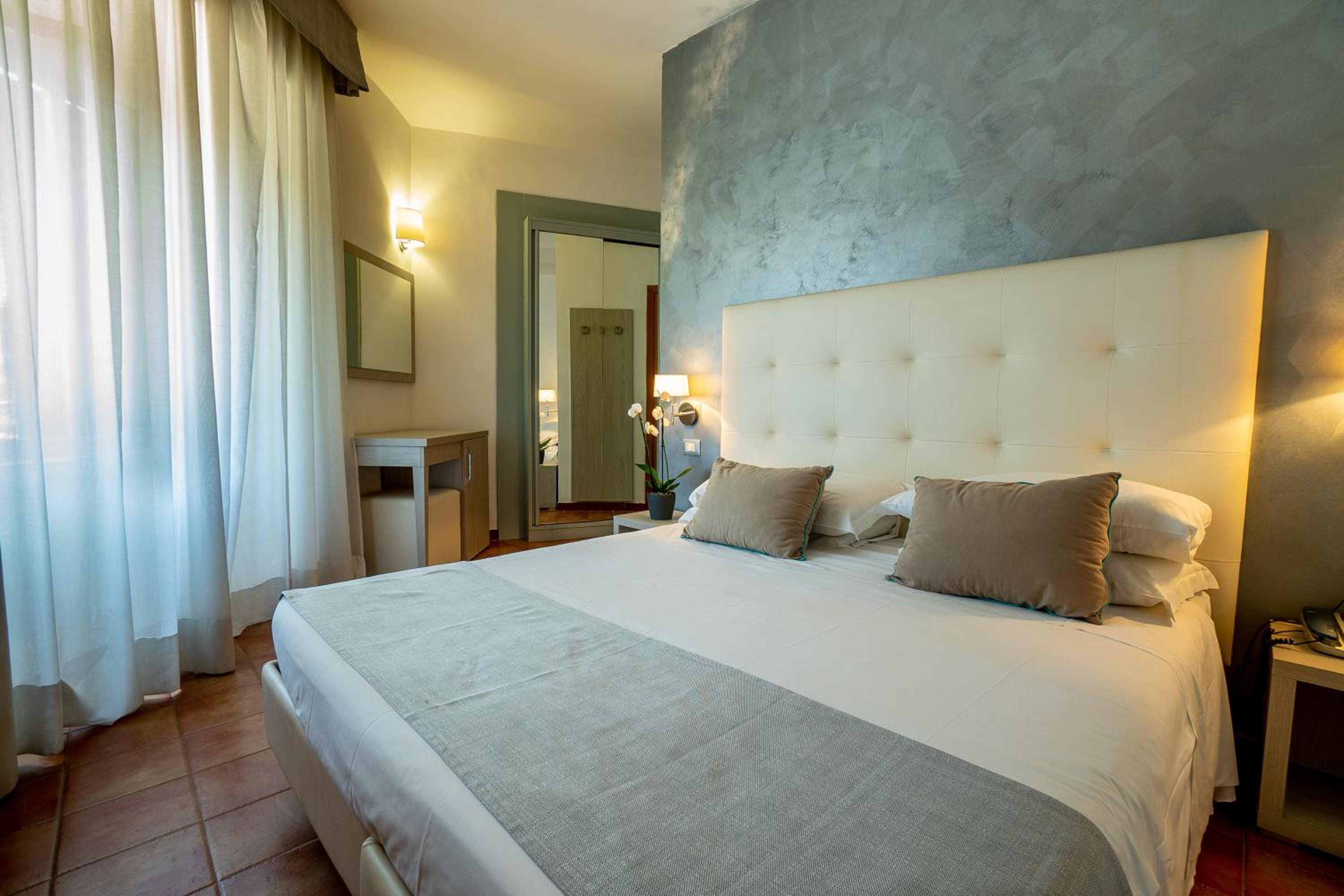 Hotel Gabriella