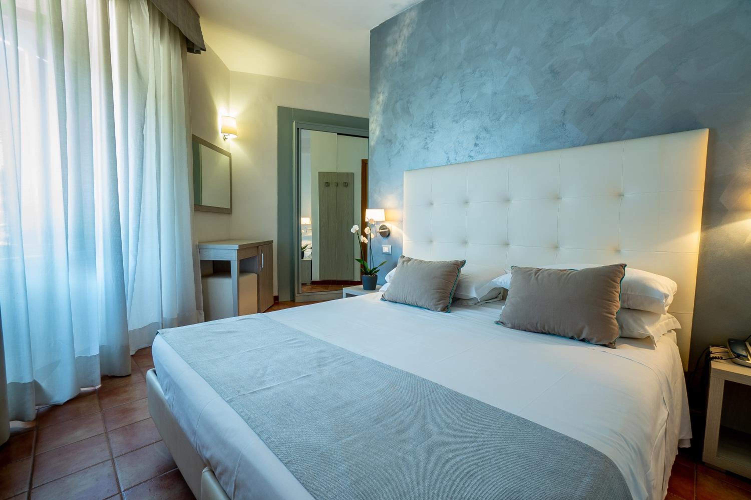 Hotel Gabriella