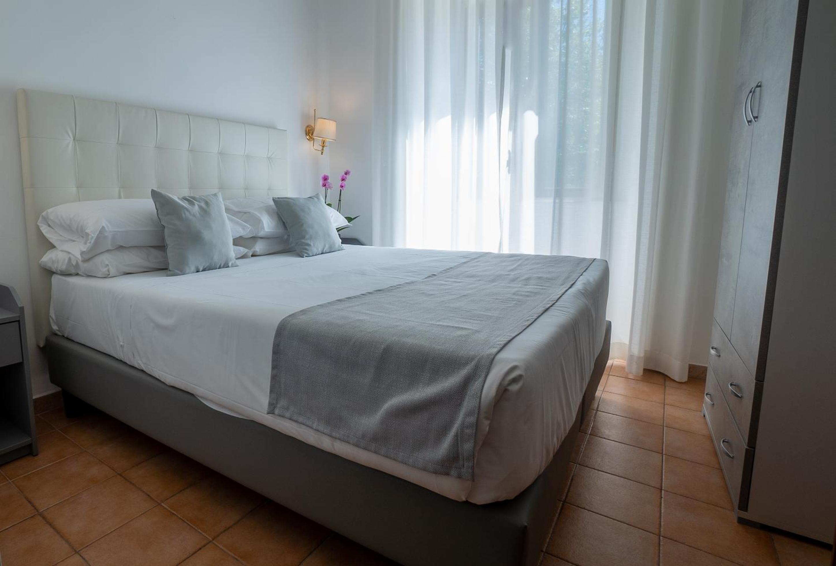 Hotel Gabriella