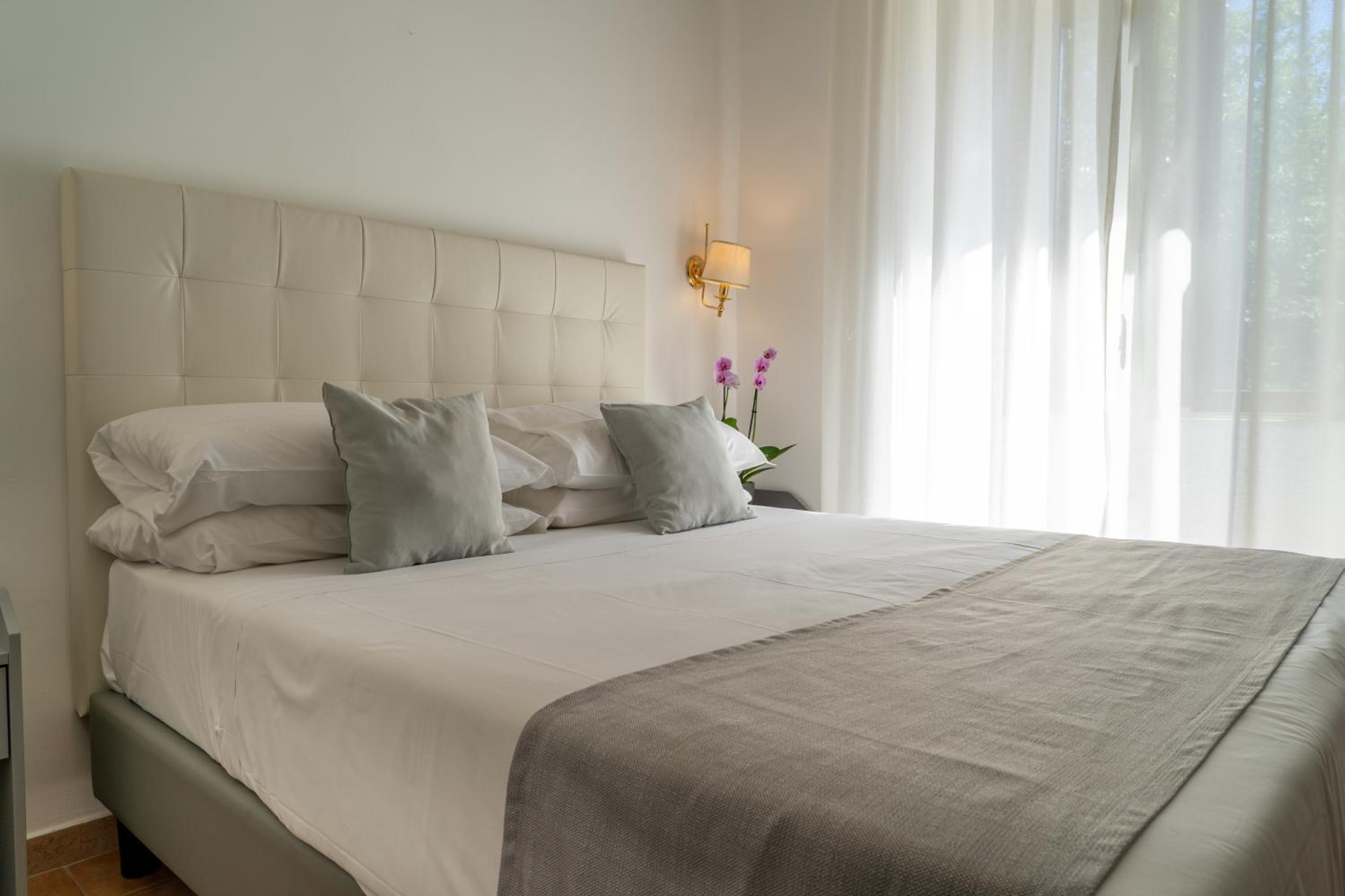 Hotel Gabriella