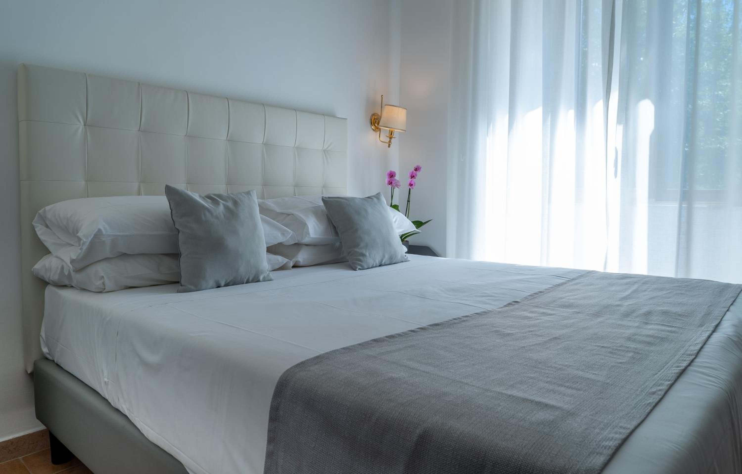 Hotel Gabriella