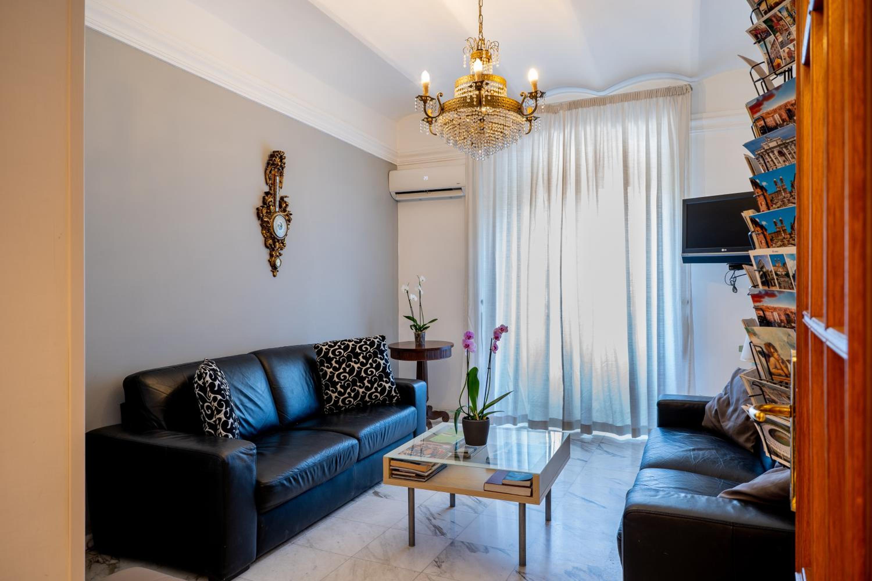 Hotel Gabriella