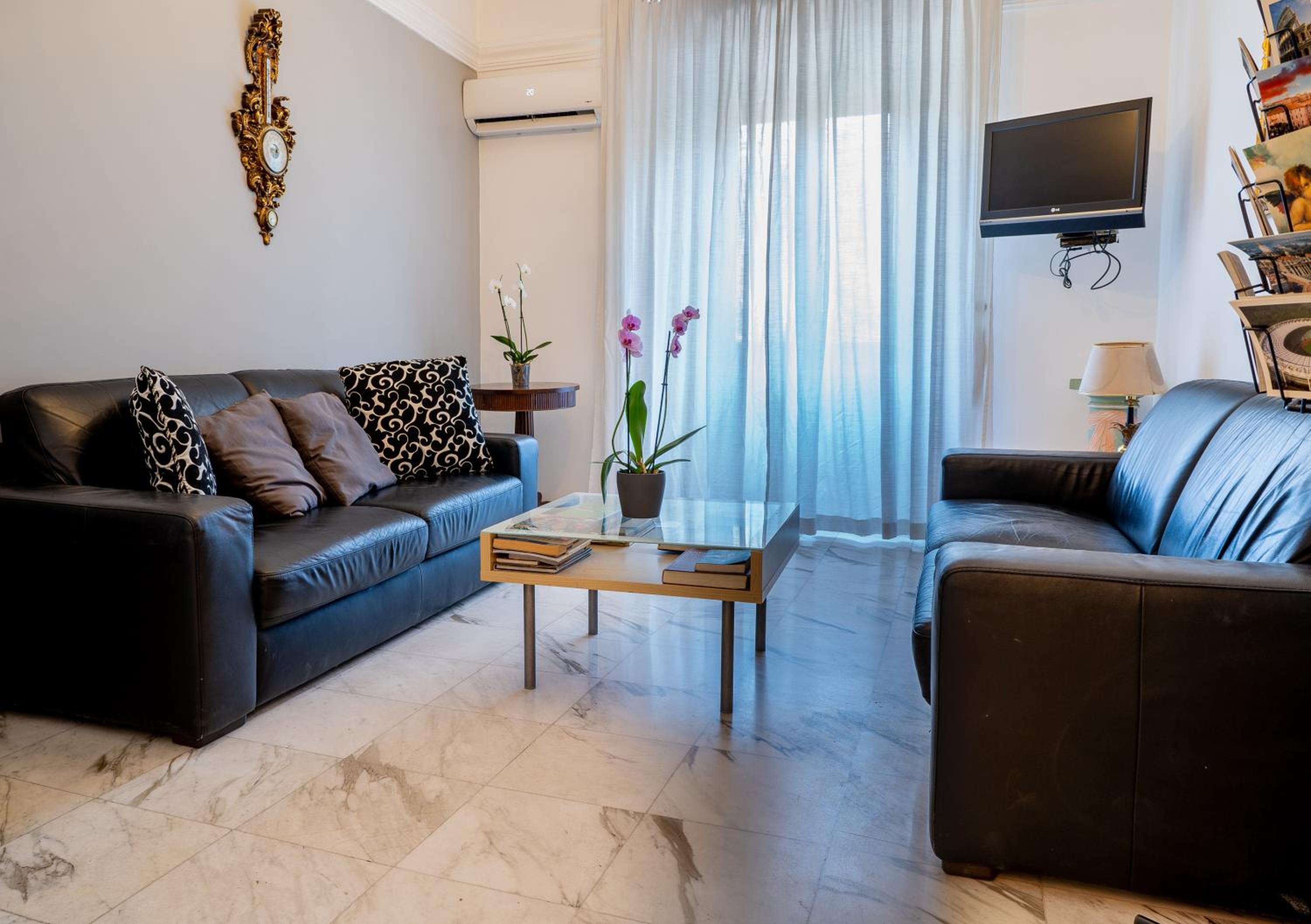 Hotel Gabriella