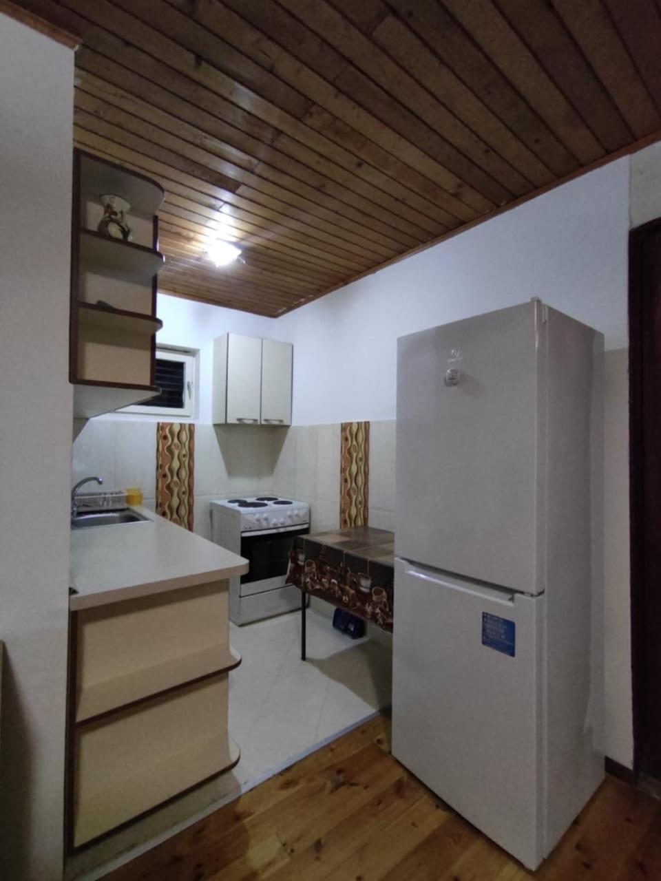 Kralj BM view 5