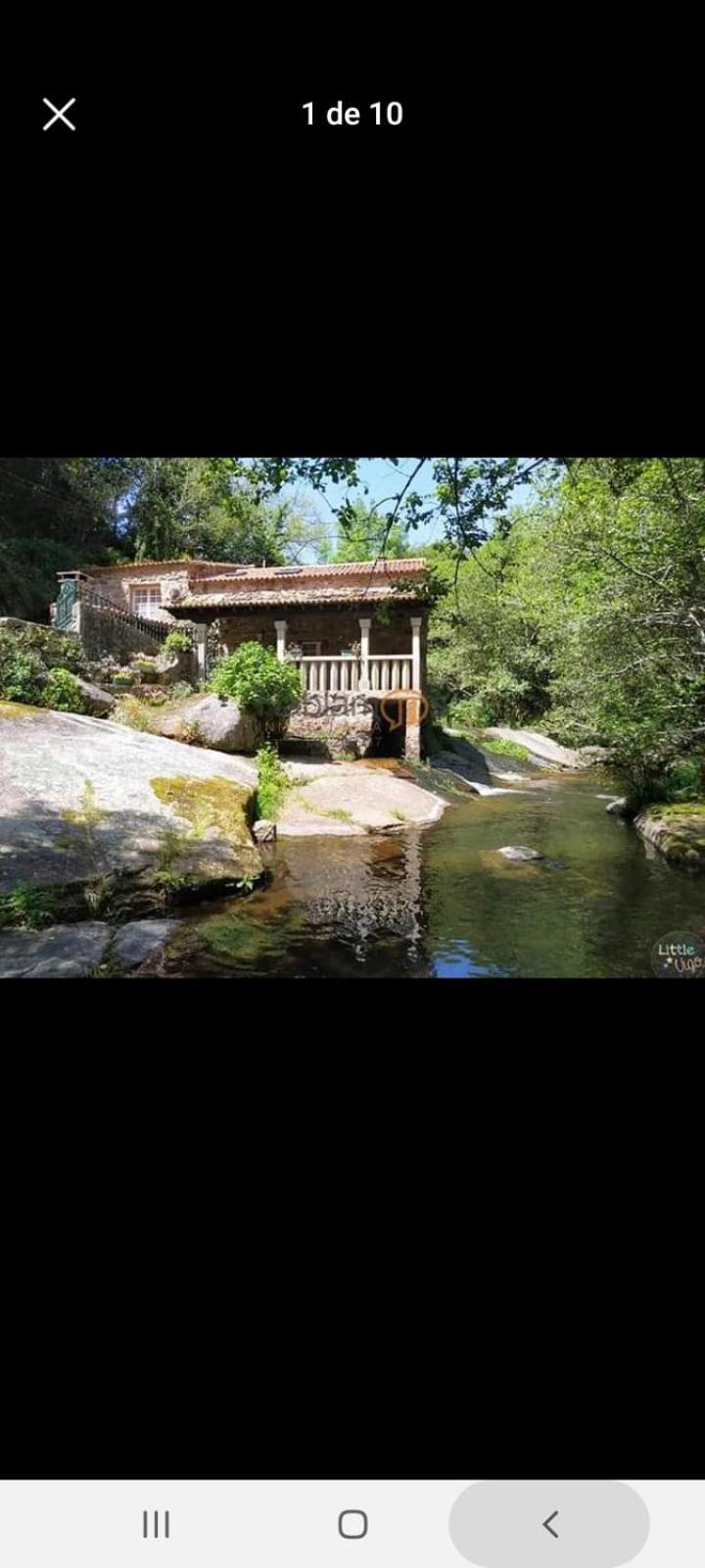 Albergue Agarimo, photo 39