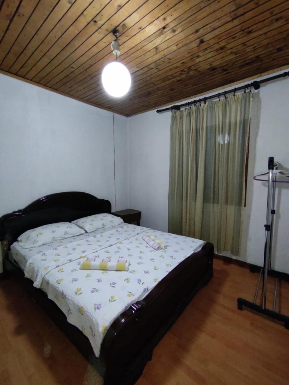 Kralj BM view 3
