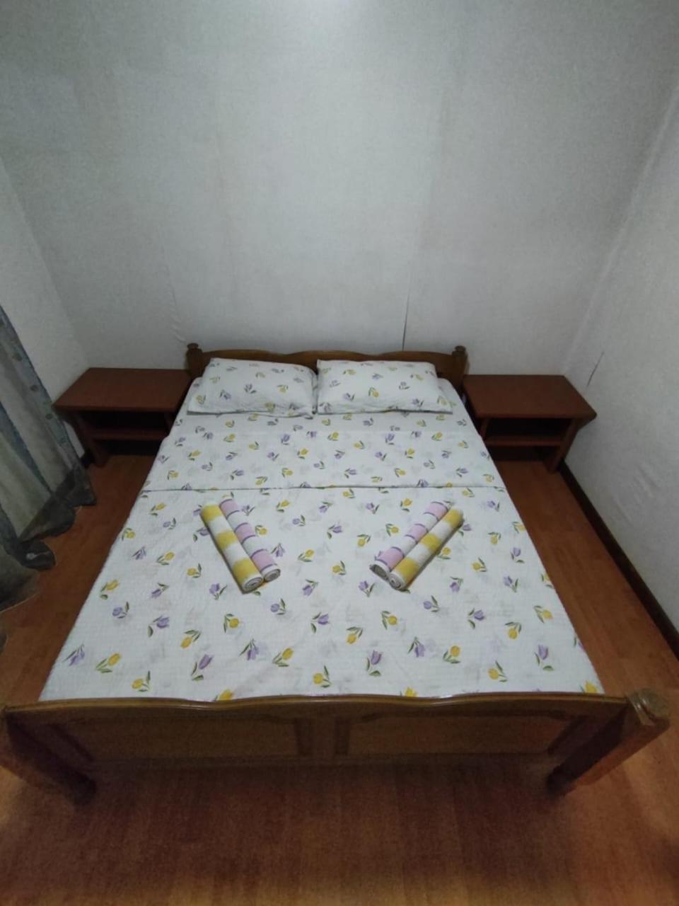 Kralj BM view 2
