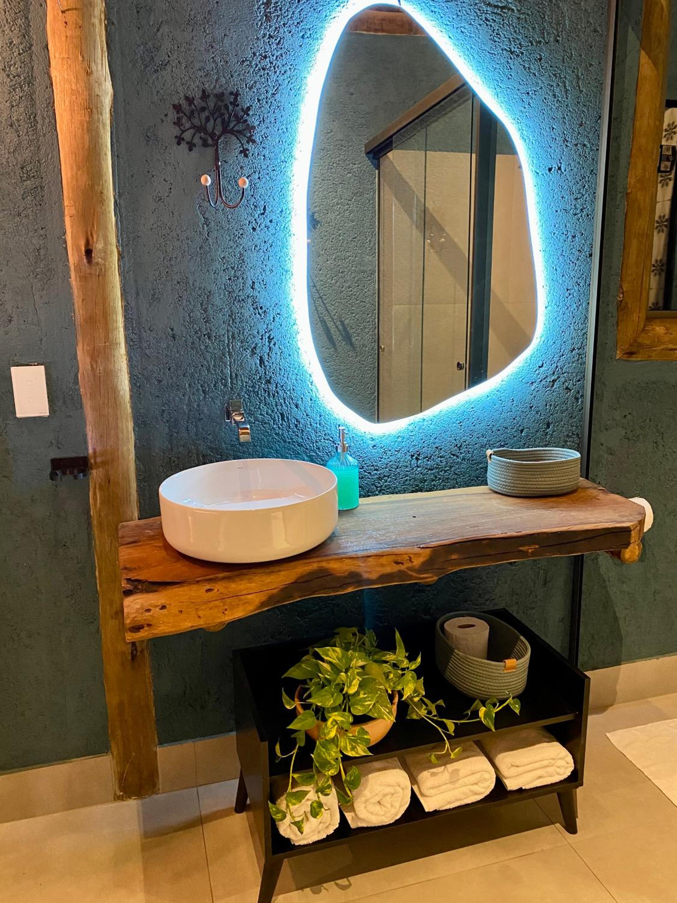 Pousada Boutique das Pedras