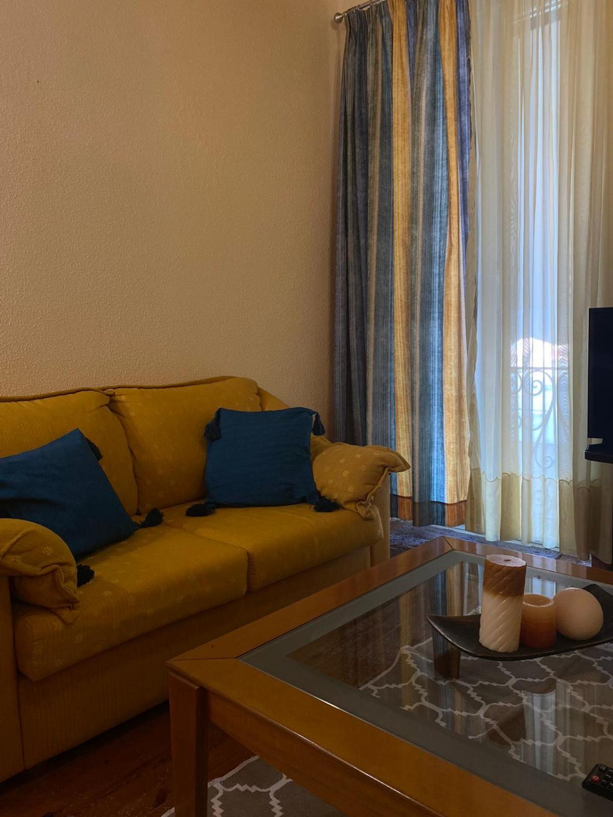 Angolo del Centro view 4