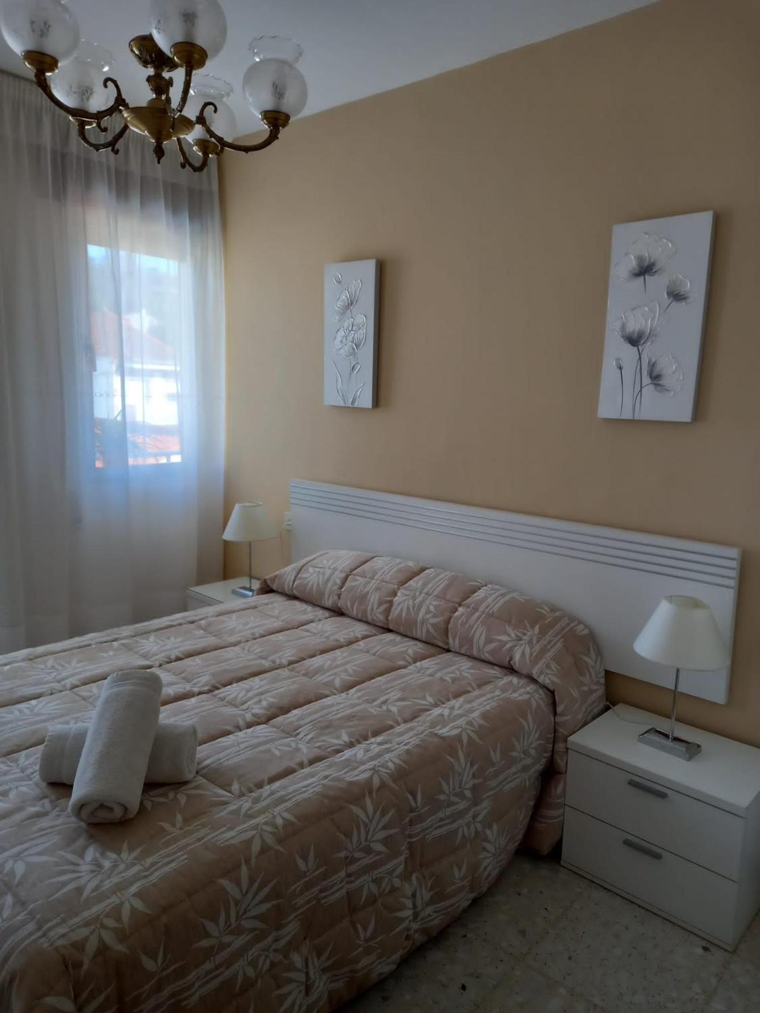 Albergue Agarimo, photo 62