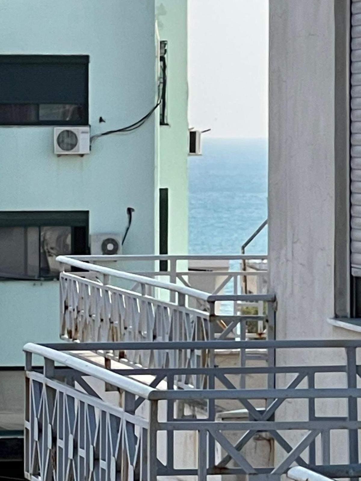 Guests house