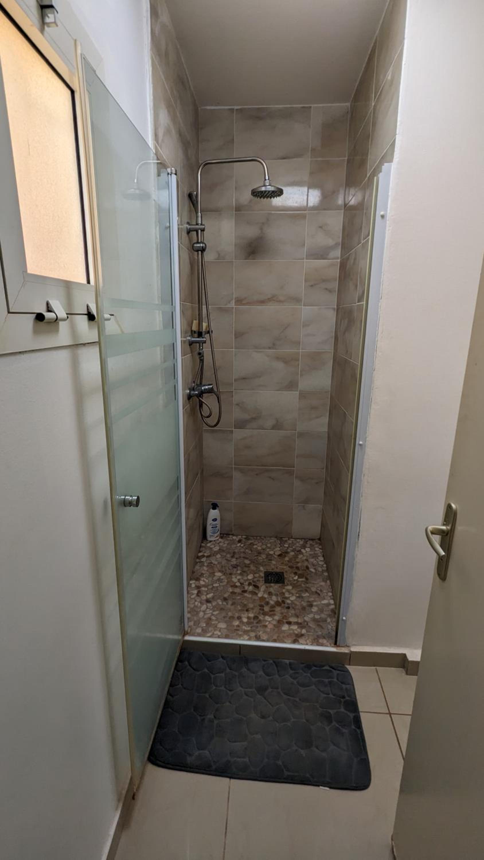 Appartement TUWA