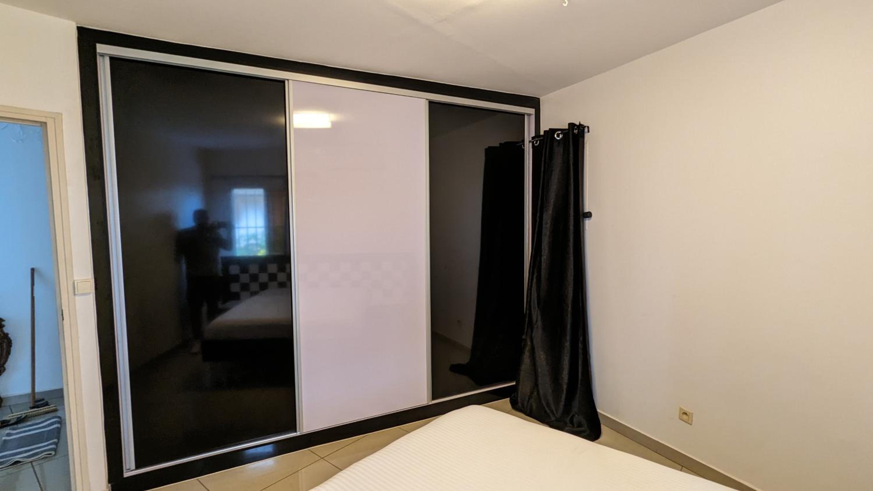 Appartement TUWA