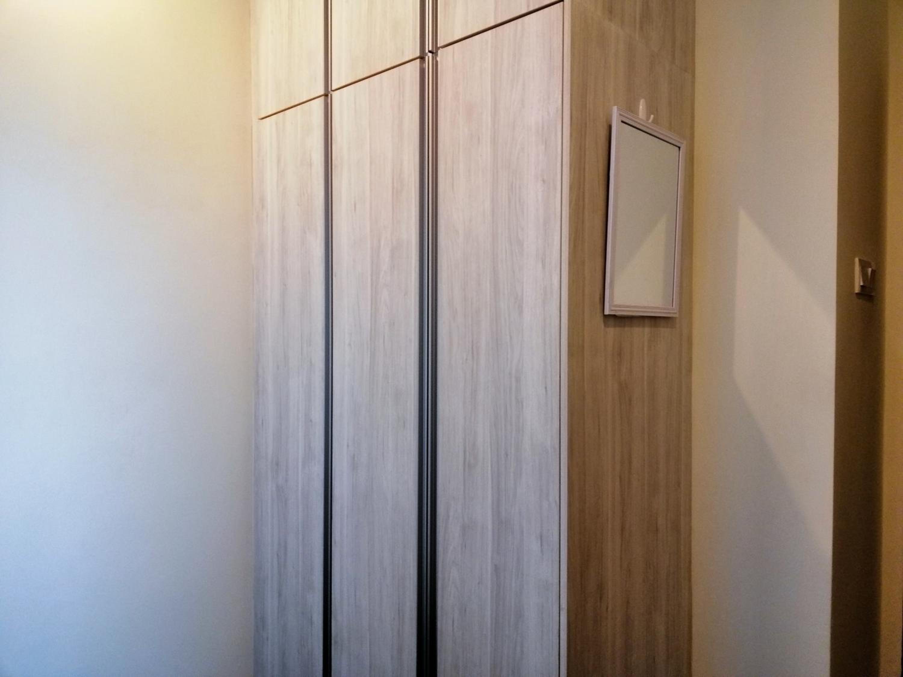 Setapak Central Signature Suites by Manhattan Group