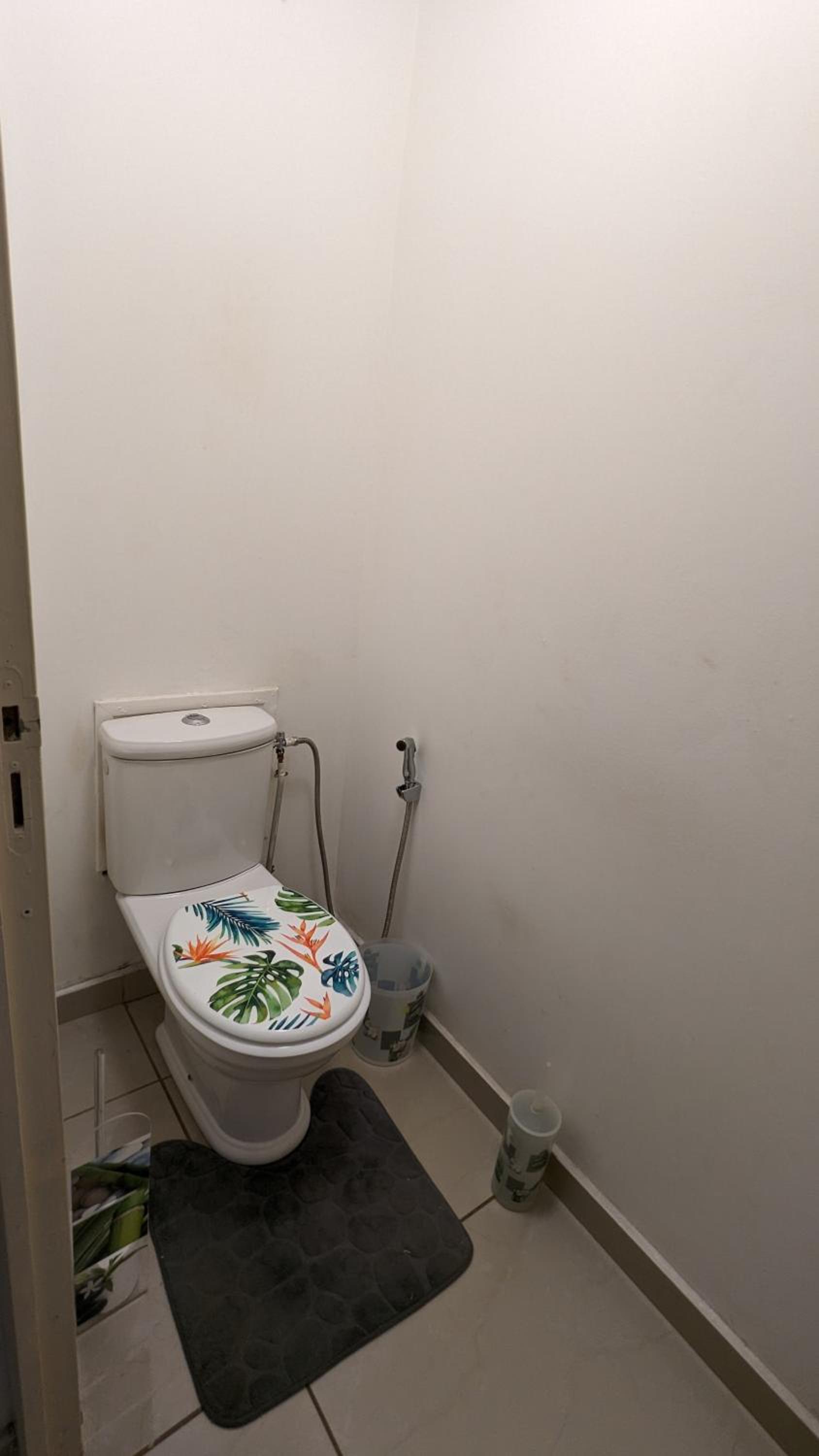 Appartement TUWA