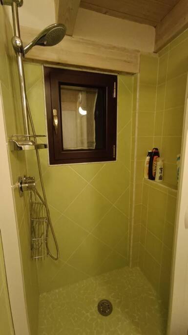 Photo 24