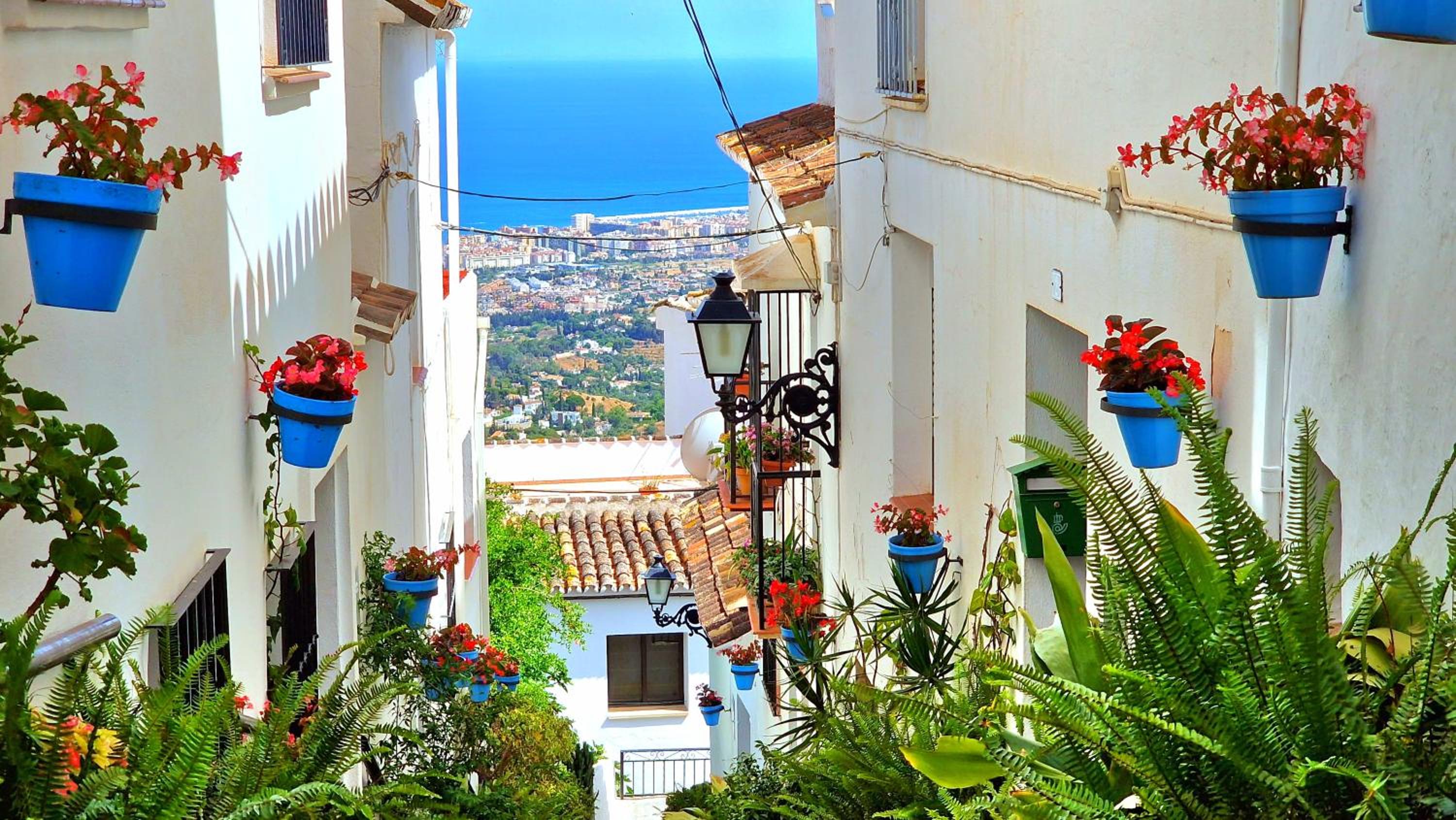Apartamento Céntrico La Abuela Cati