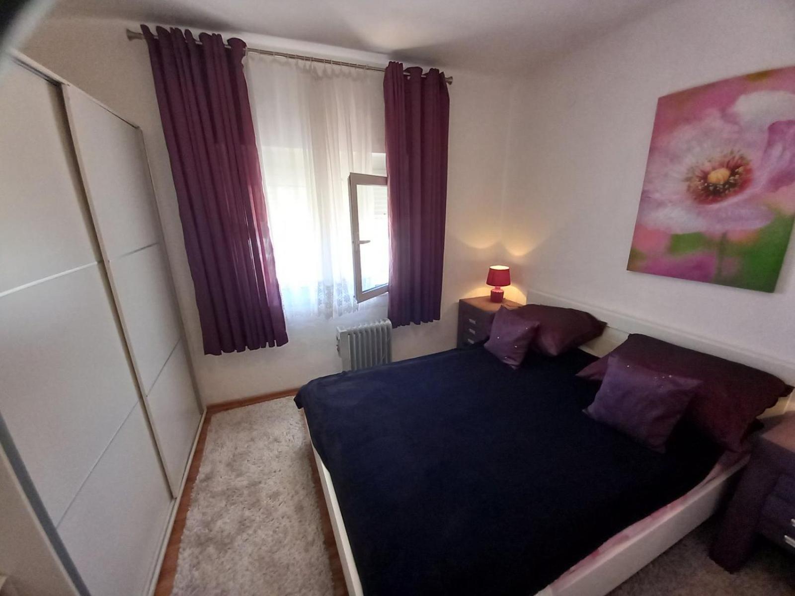 Goran Apartmani