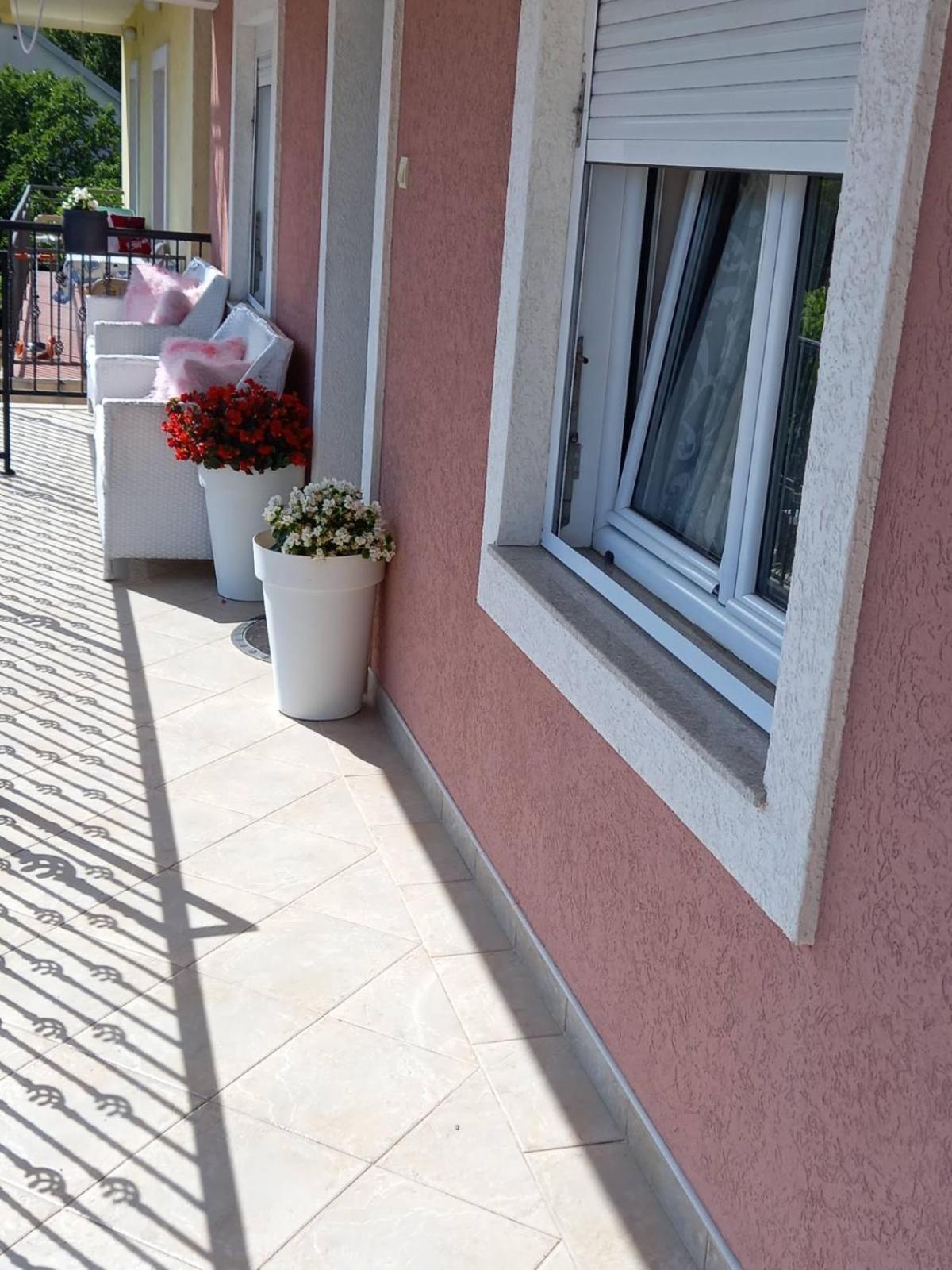 Goran Apartmani