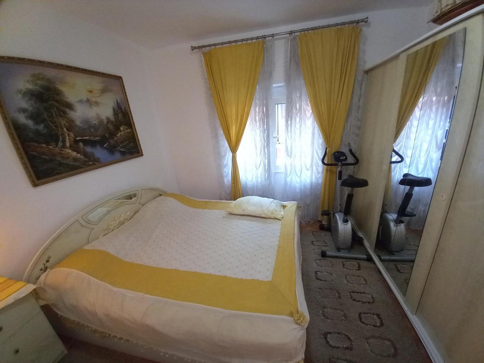 Goran Apartmani