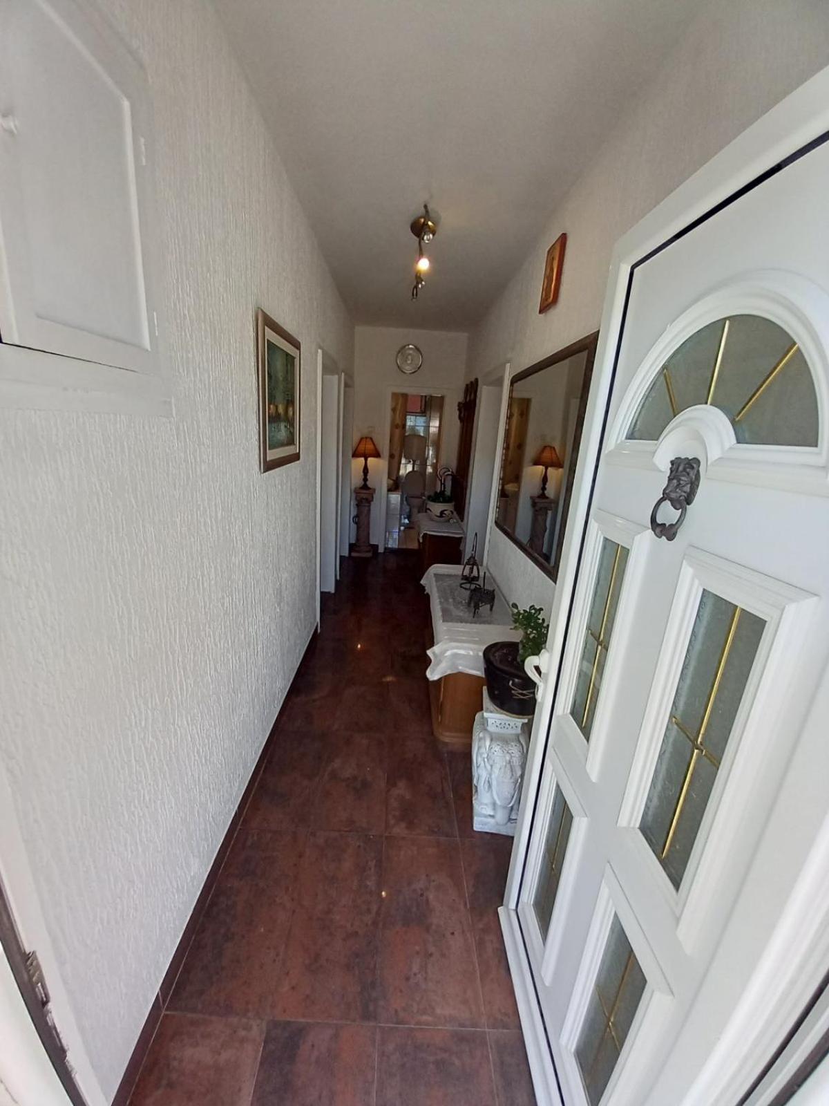 Goran Apartmani