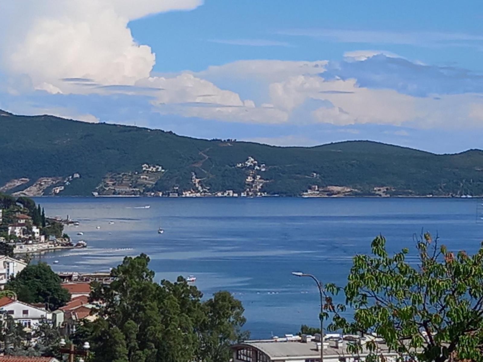 Goran Apartmani