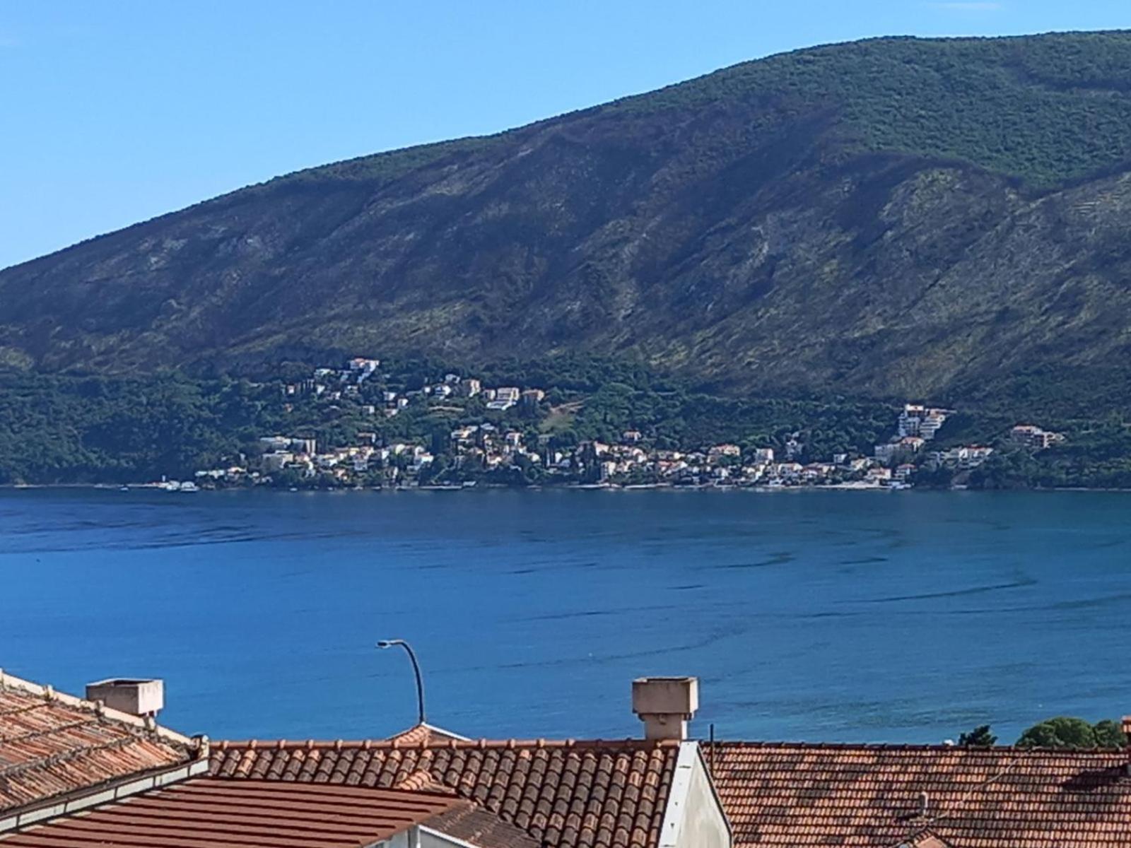 Goran Apartmani