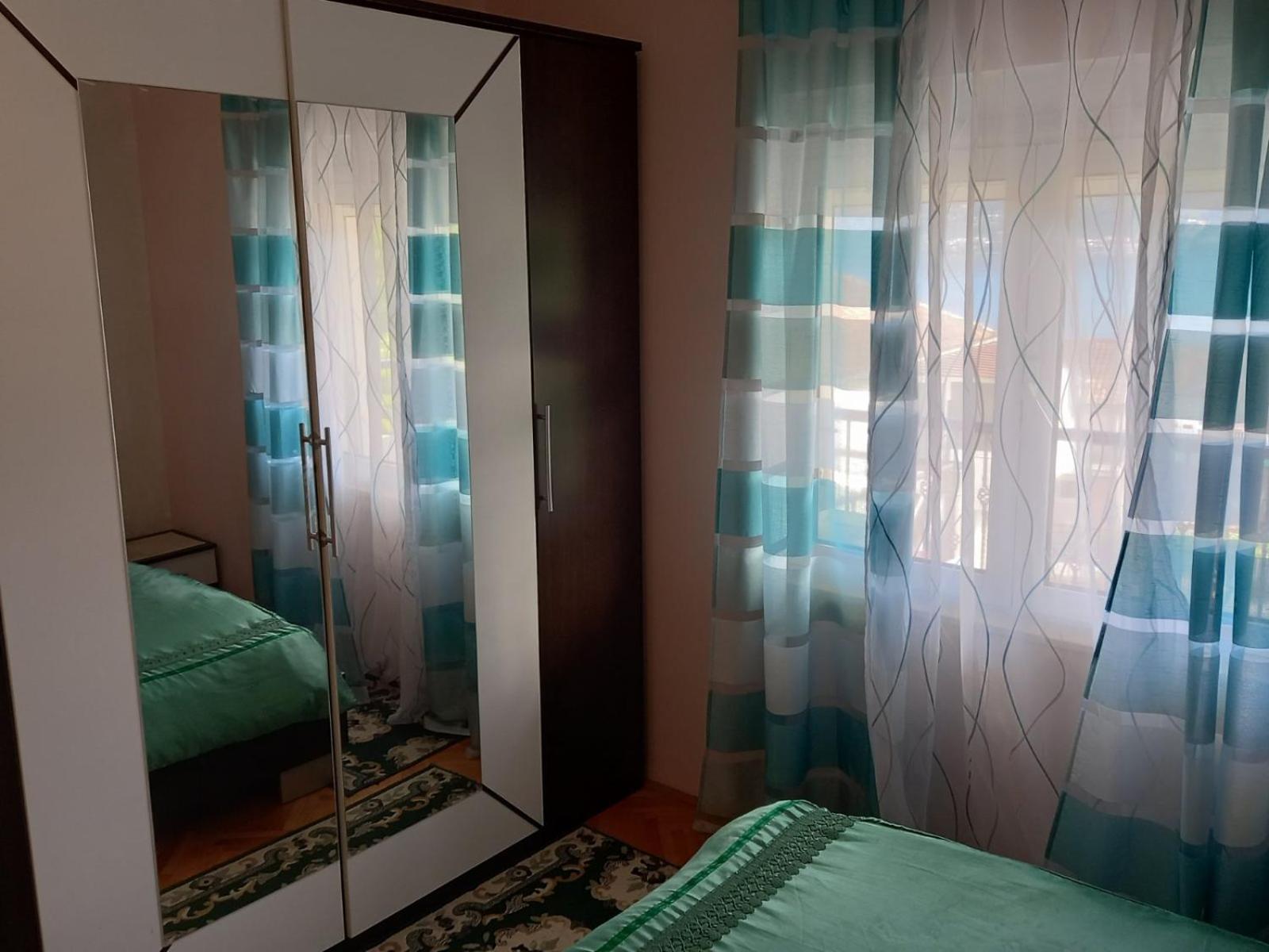 Goran Apartmani