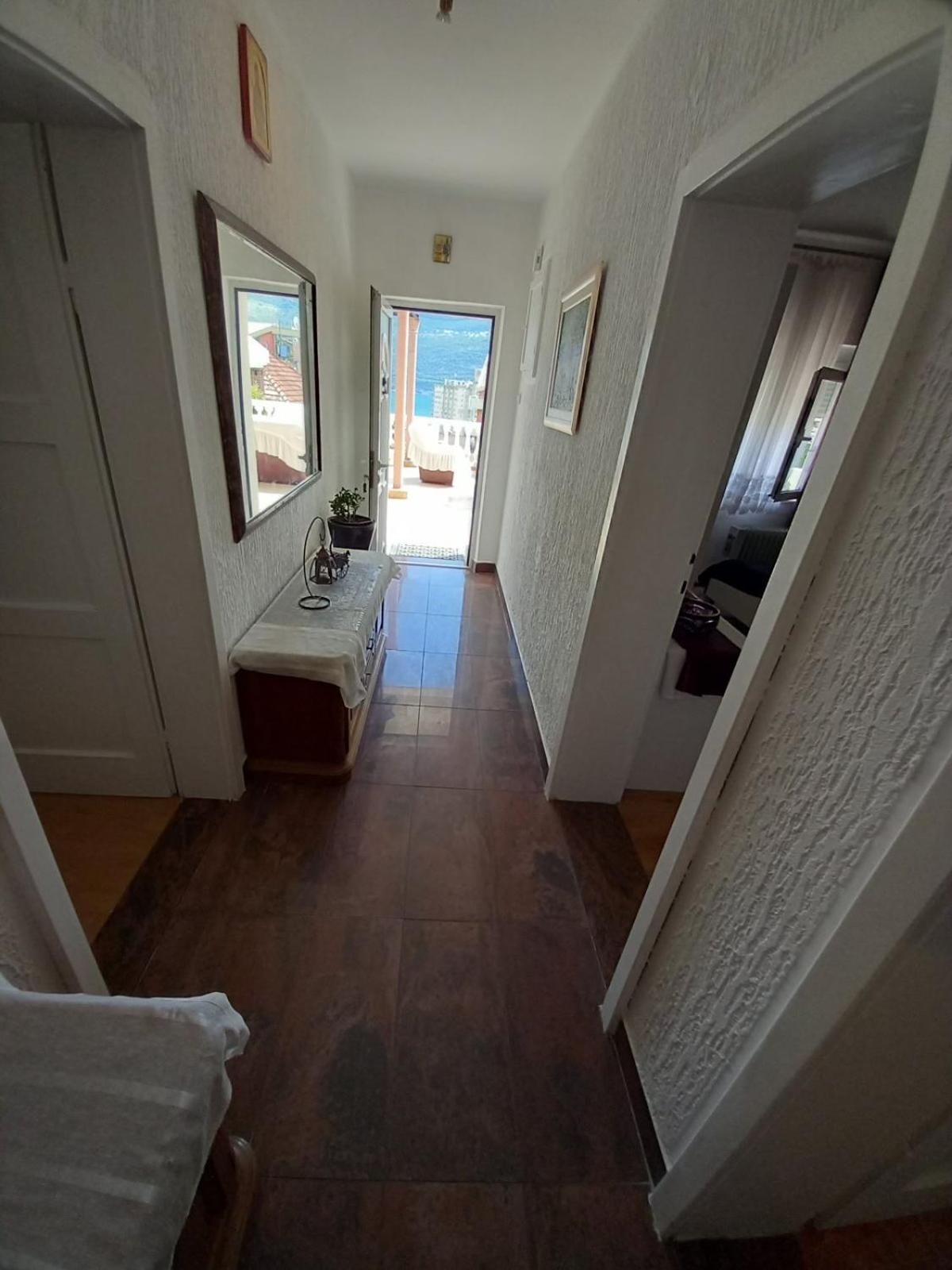 Goran Apartmani