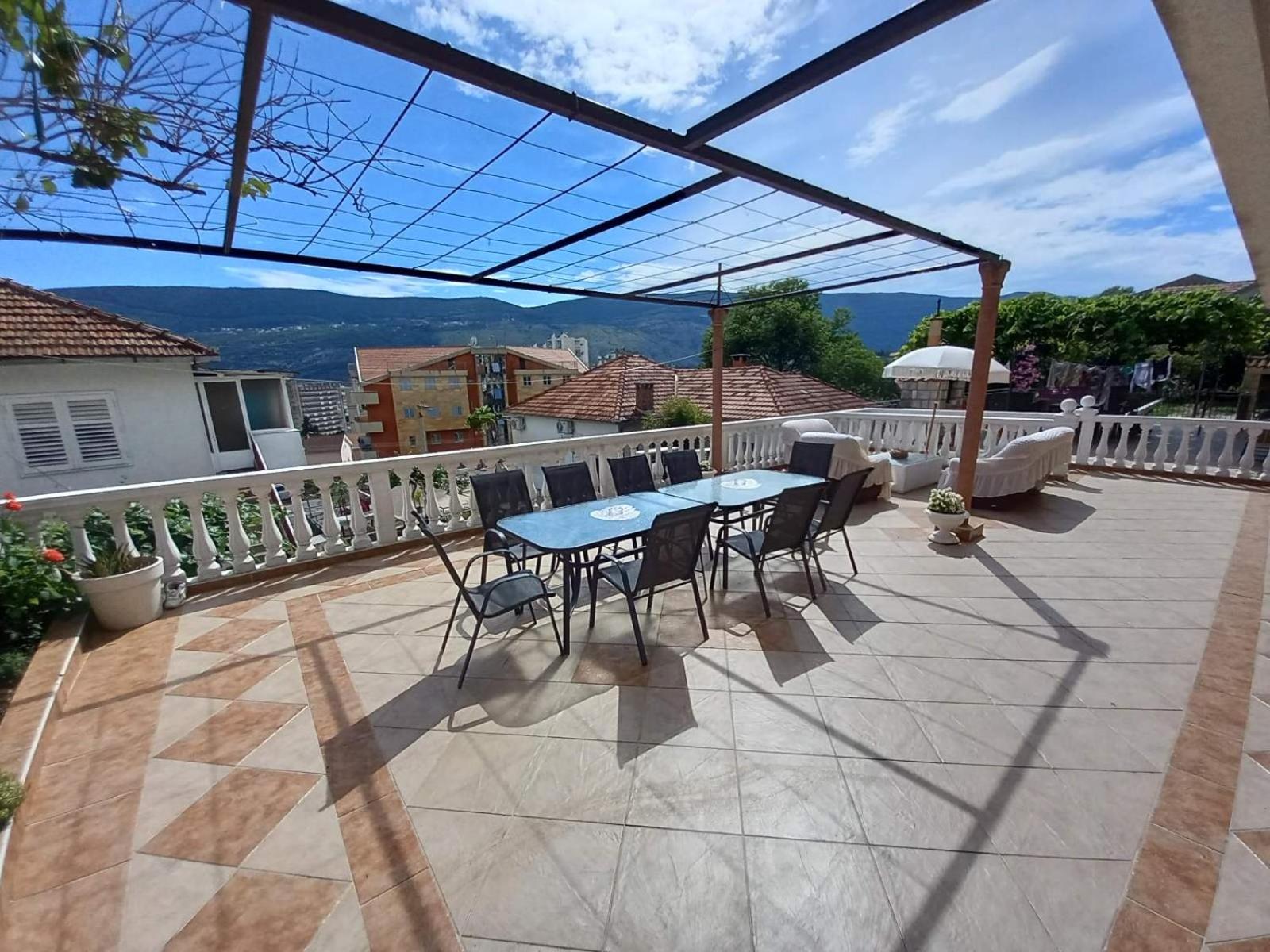 Goran Apartmani