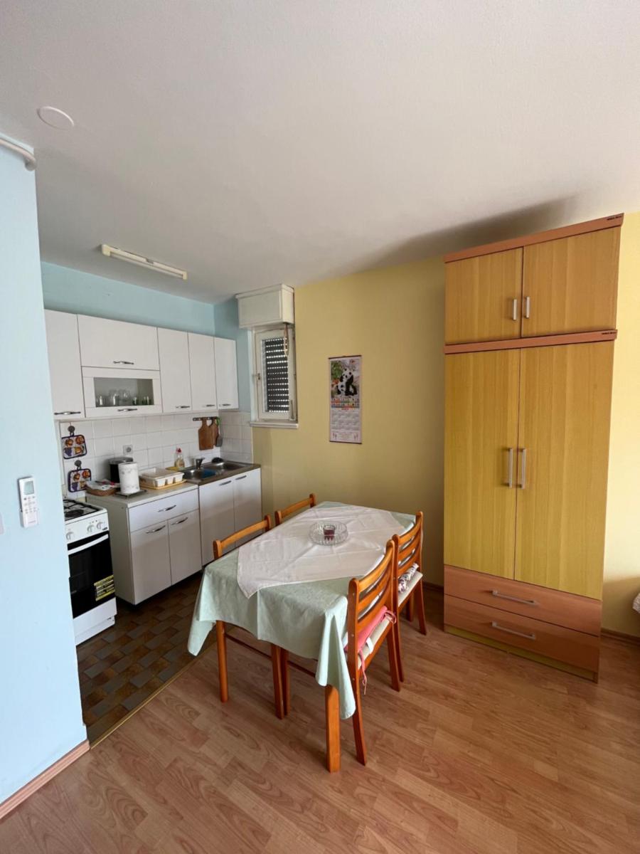 Apartman Niko view 4