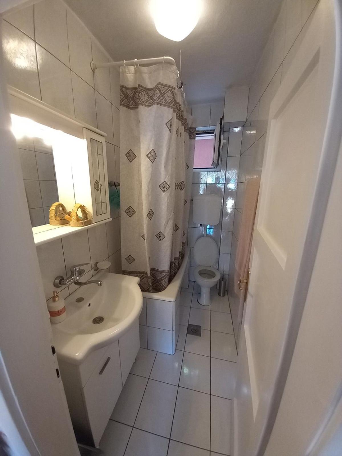 Goran Apartmani