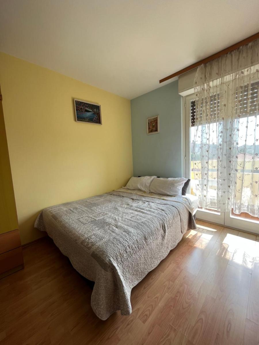 Apartman Niko view 3