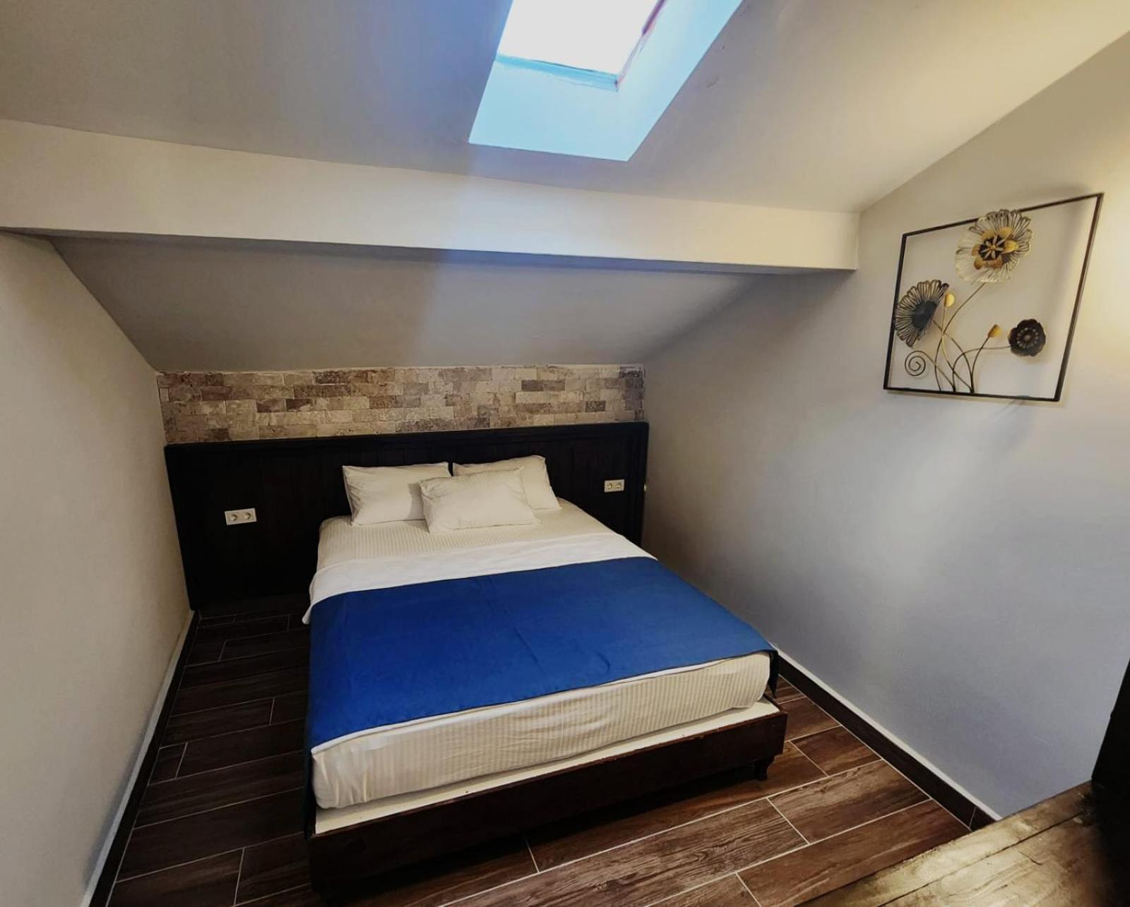 Sofa Hotels Kaleiçi - Image 32