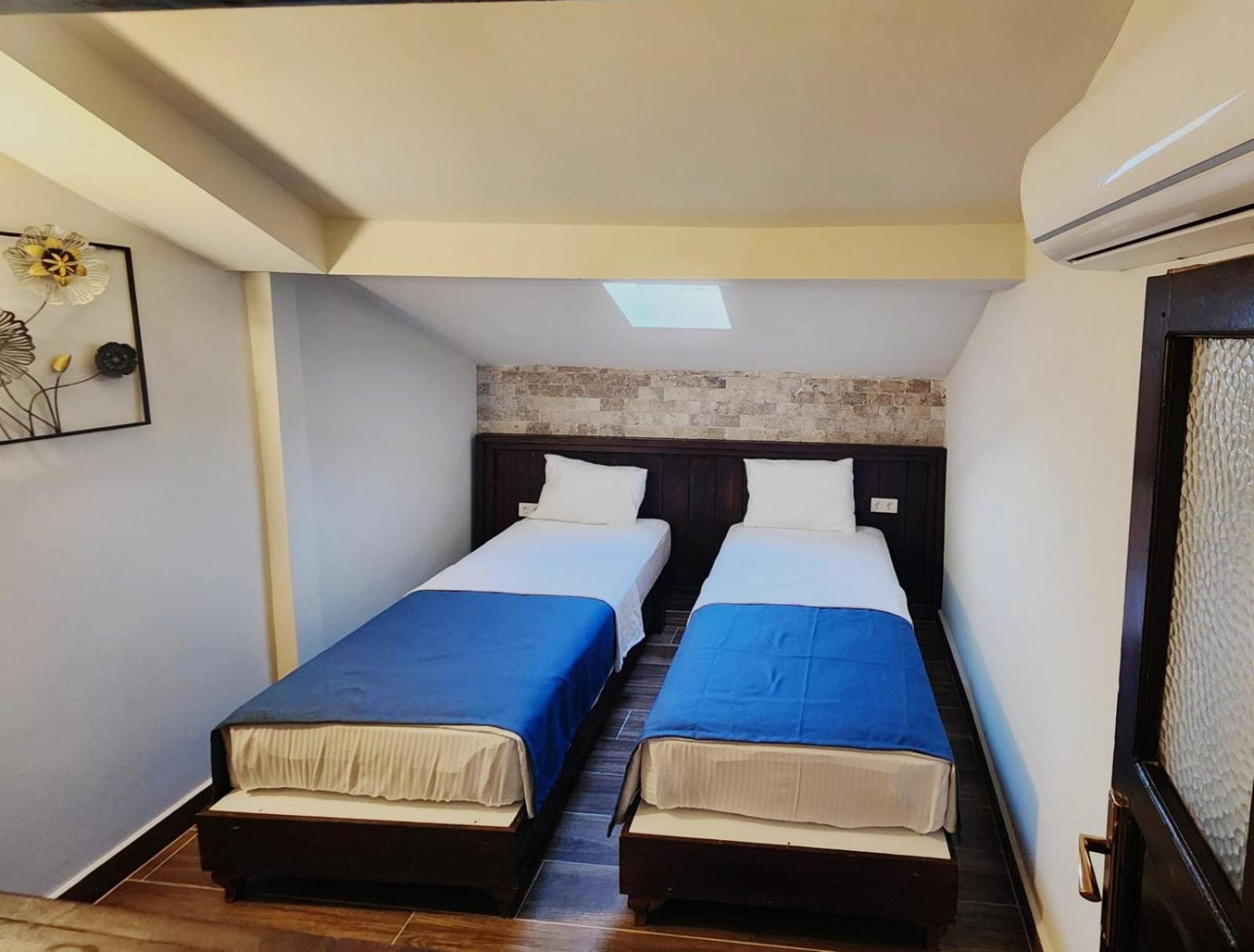 Sofa Hotels Kaleiçi - Image 33