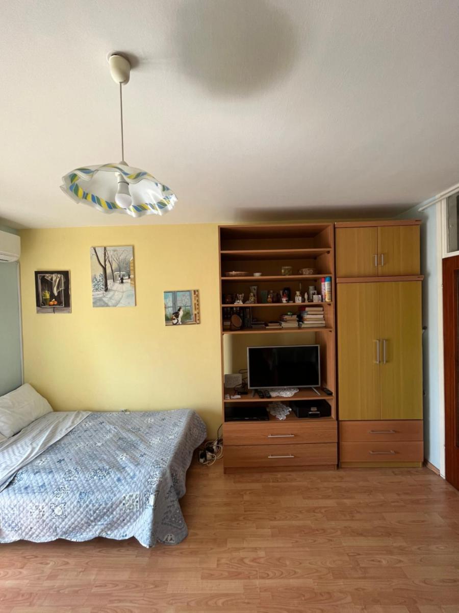Apartman Niko view 5