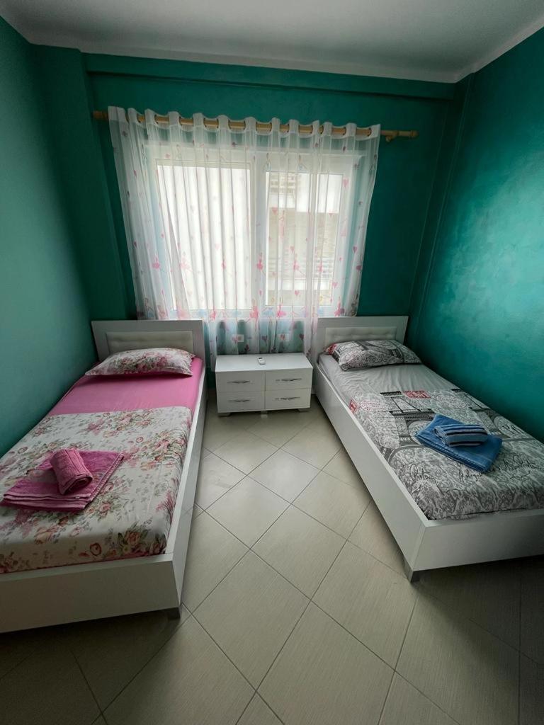 Lura 2 Apartments photo 4