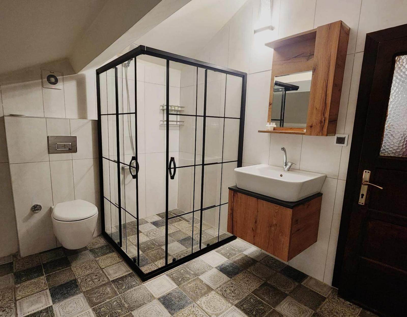 Sofa Hotels Kaleiçi - Image 35