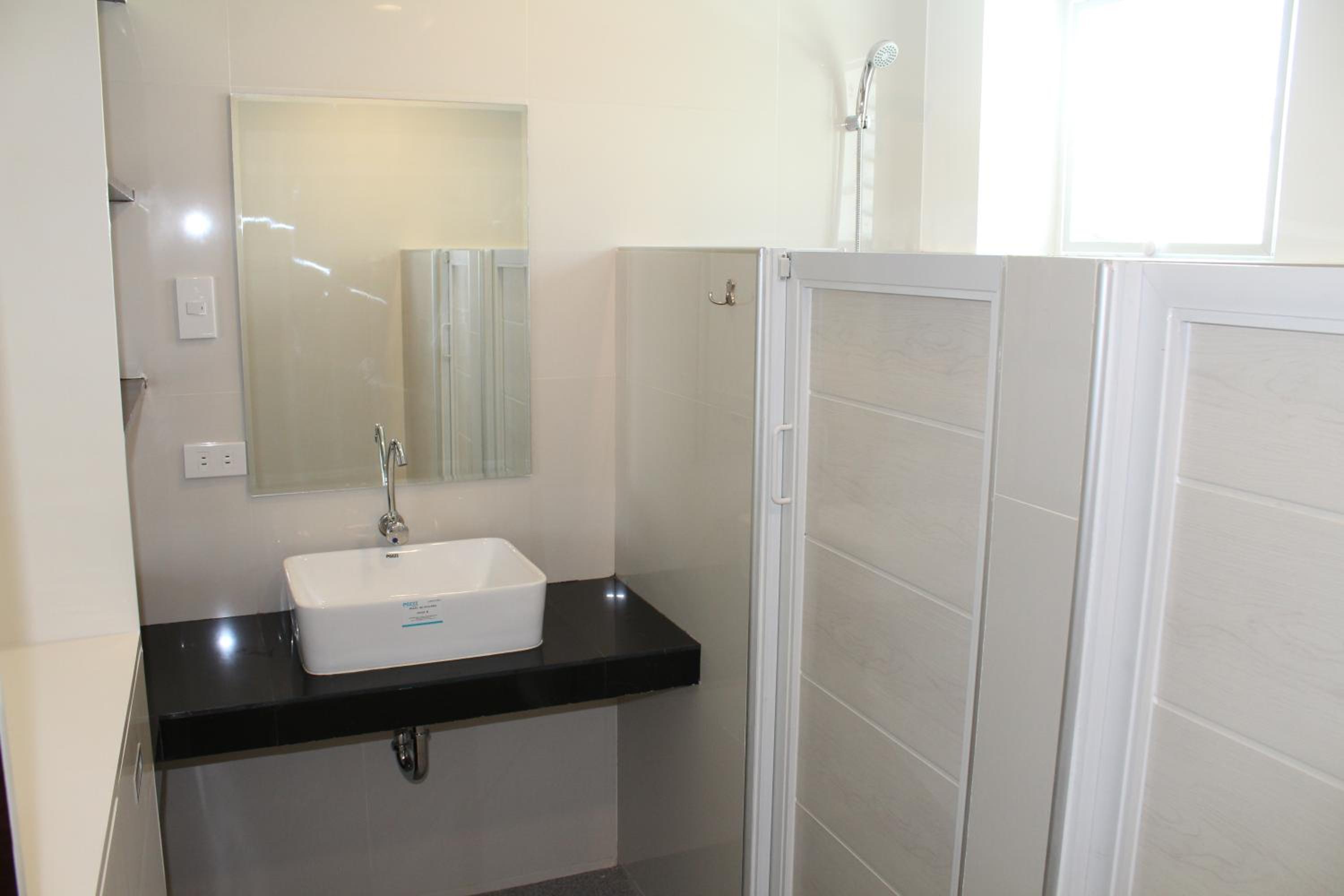 Be-ing Suites