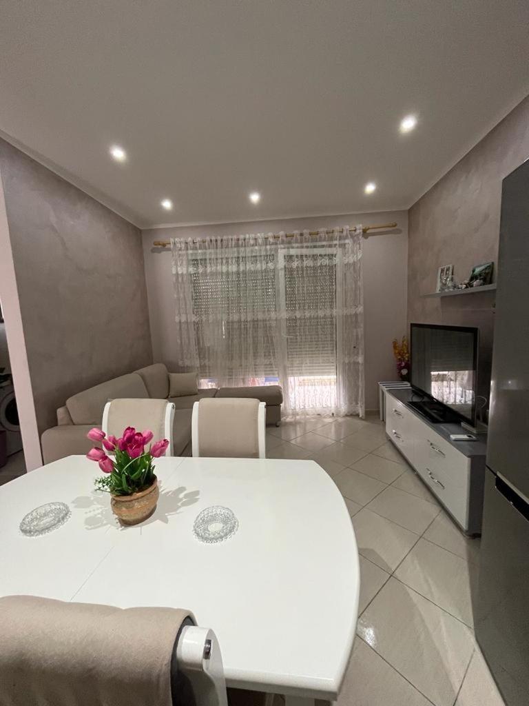 Lura 2 Apartments photo 2