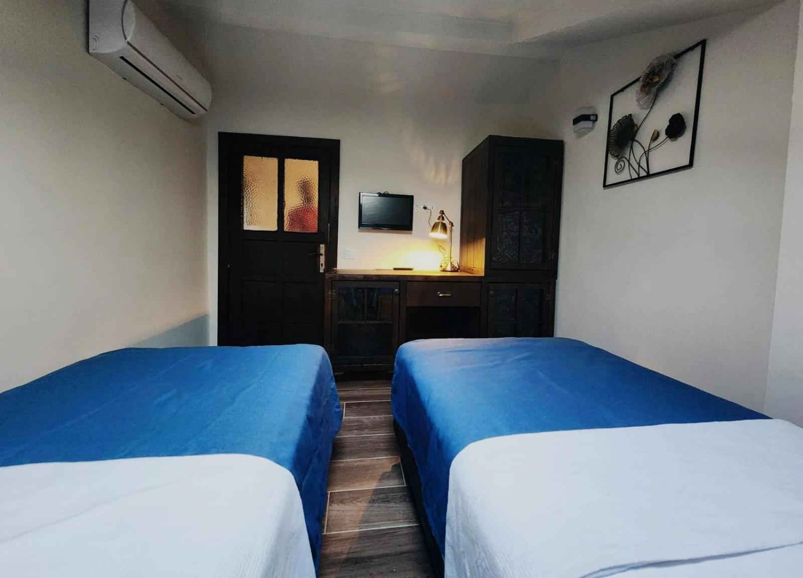 Sofa Hotels Kaleiçi - Image 36